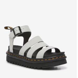 Doc Marten Blaire Sandals